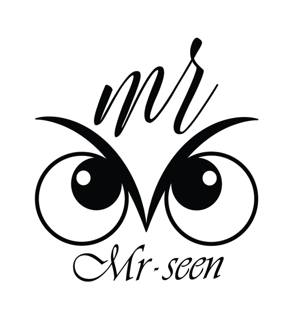 logo-Eps-Mr-seen-website-
