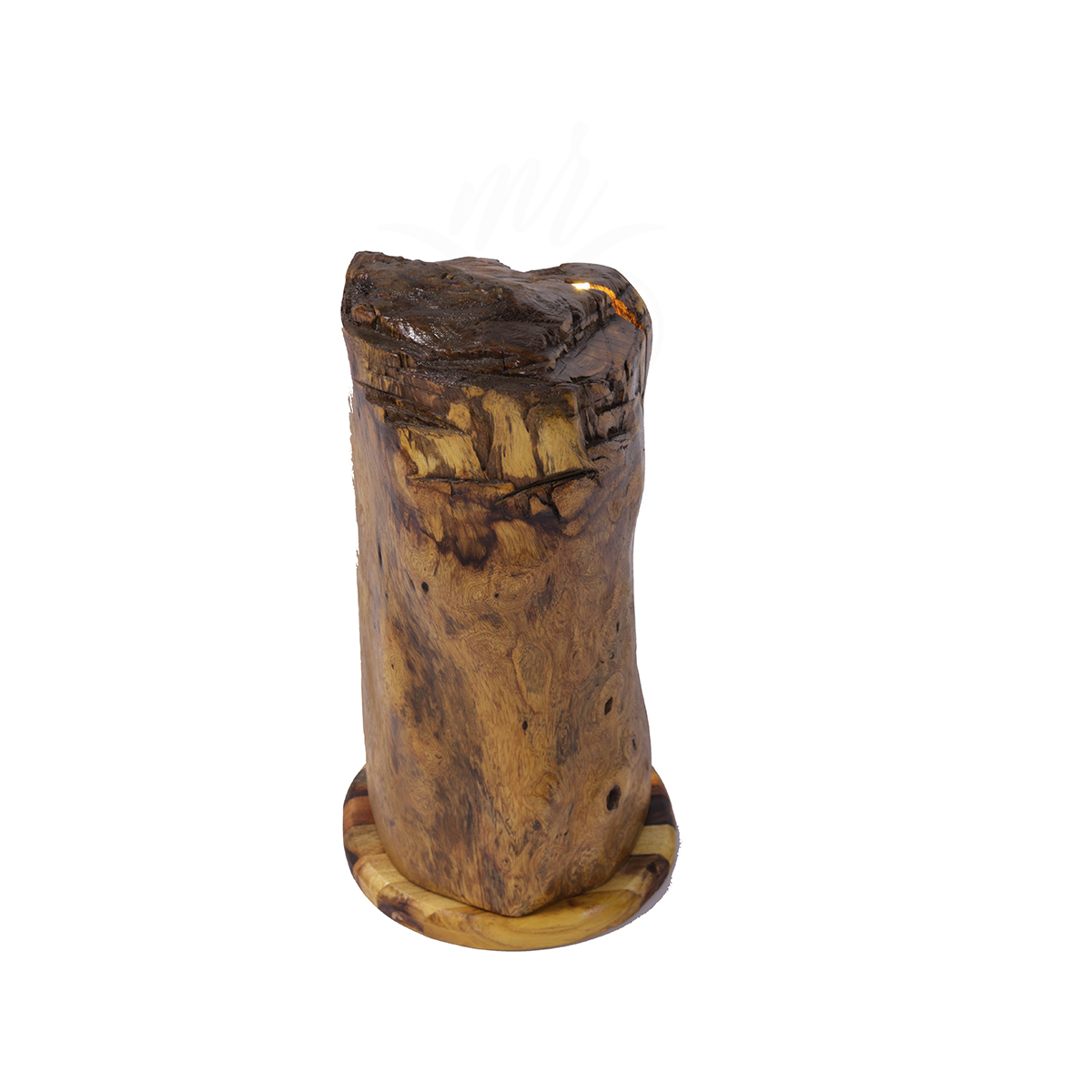 wooden-crack-lamp-solid-wood-stump-crack-lamp3