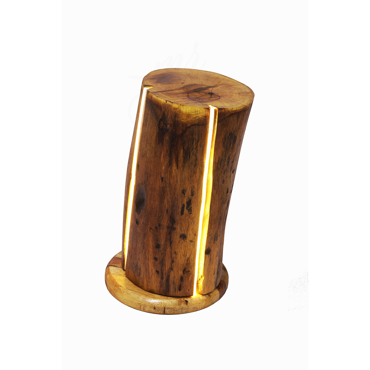 Handcrafted-Natural-Wood-Lamp-with-Vertical-Light-Strips-Rustic-Modern-Lighting-Decor2