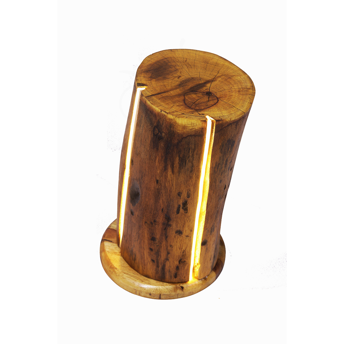 Handcrafted-Natural-Wood-Lamp-with-Vertical-Light-Strips-Rustic-Modern-Lighting-Decor4