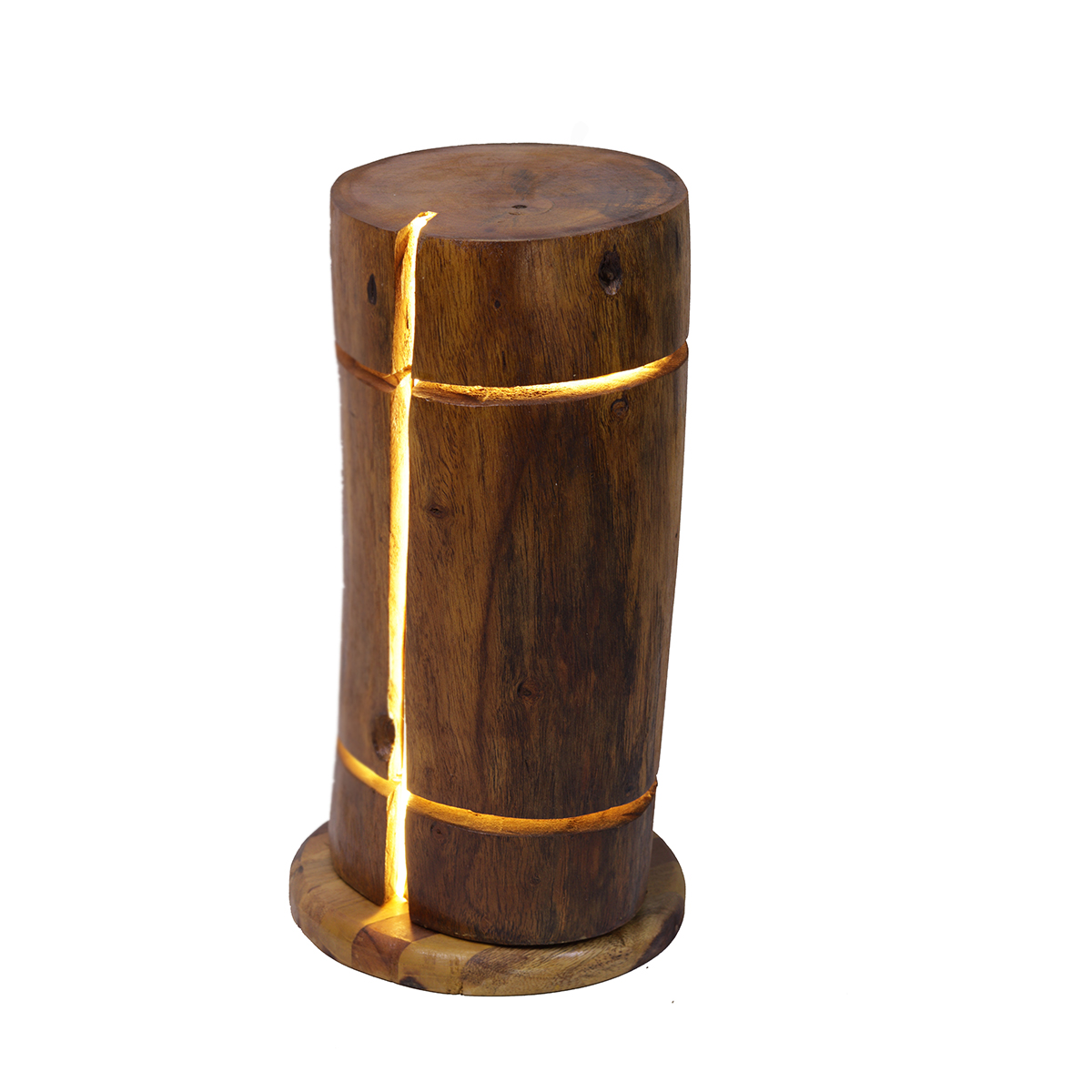 Luxury-Solid-Wood-Lamp-with-Ambient-LED-Glow-Artistic-Boho-Lighting-for-Home-Restaurant1
