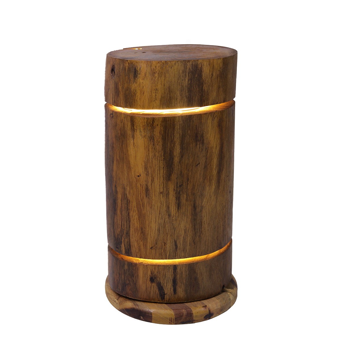 Luxury-Solid-Wood-Lamp-with-Ambient-LED-Glow-Artistic-Boho-Lighting-for-Home-Restaurant2