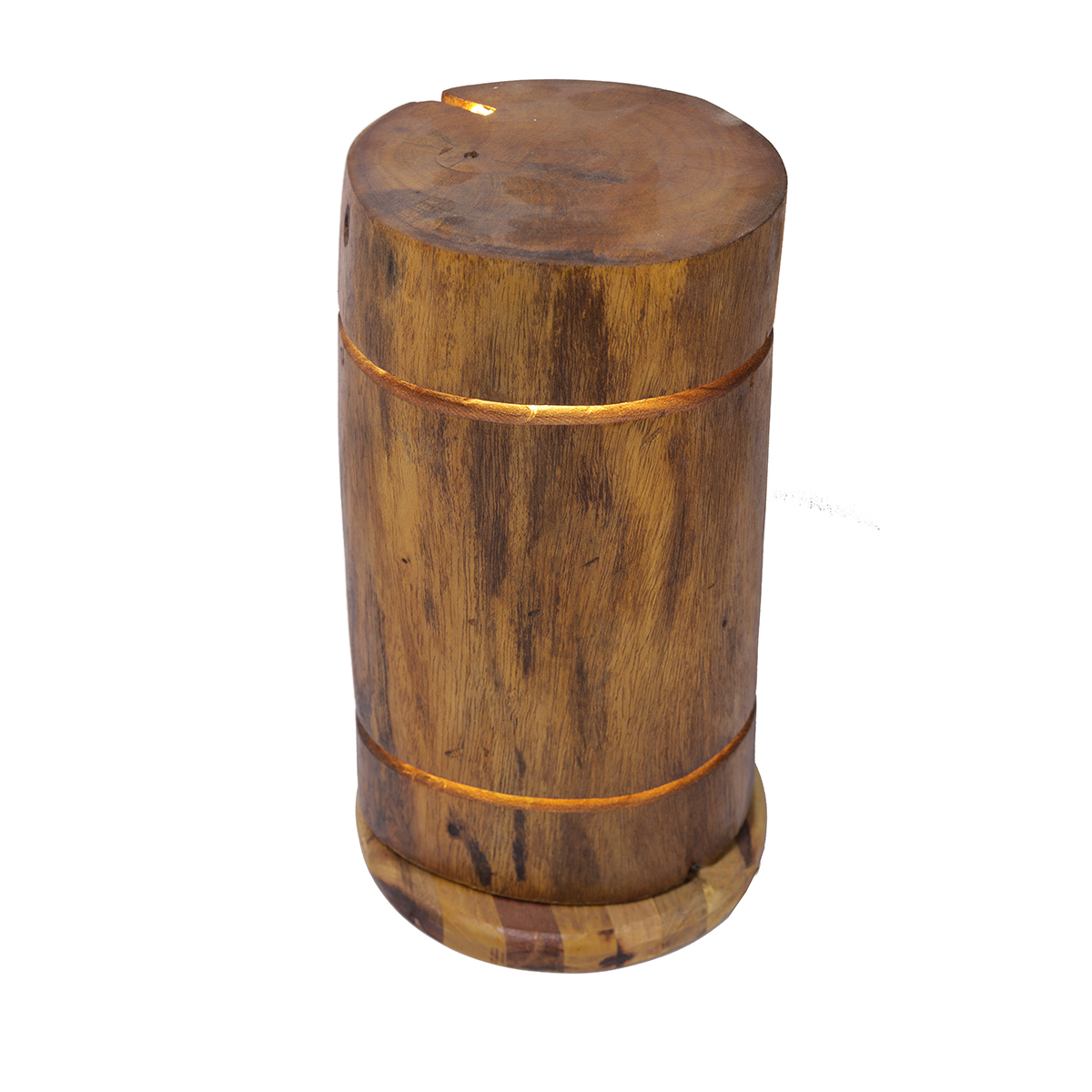 Luxury-Solid-Wood-Lamp-with-Ambient-LED-Glow-Artistic-Boho-Lighting-for-Home-Restaurant5