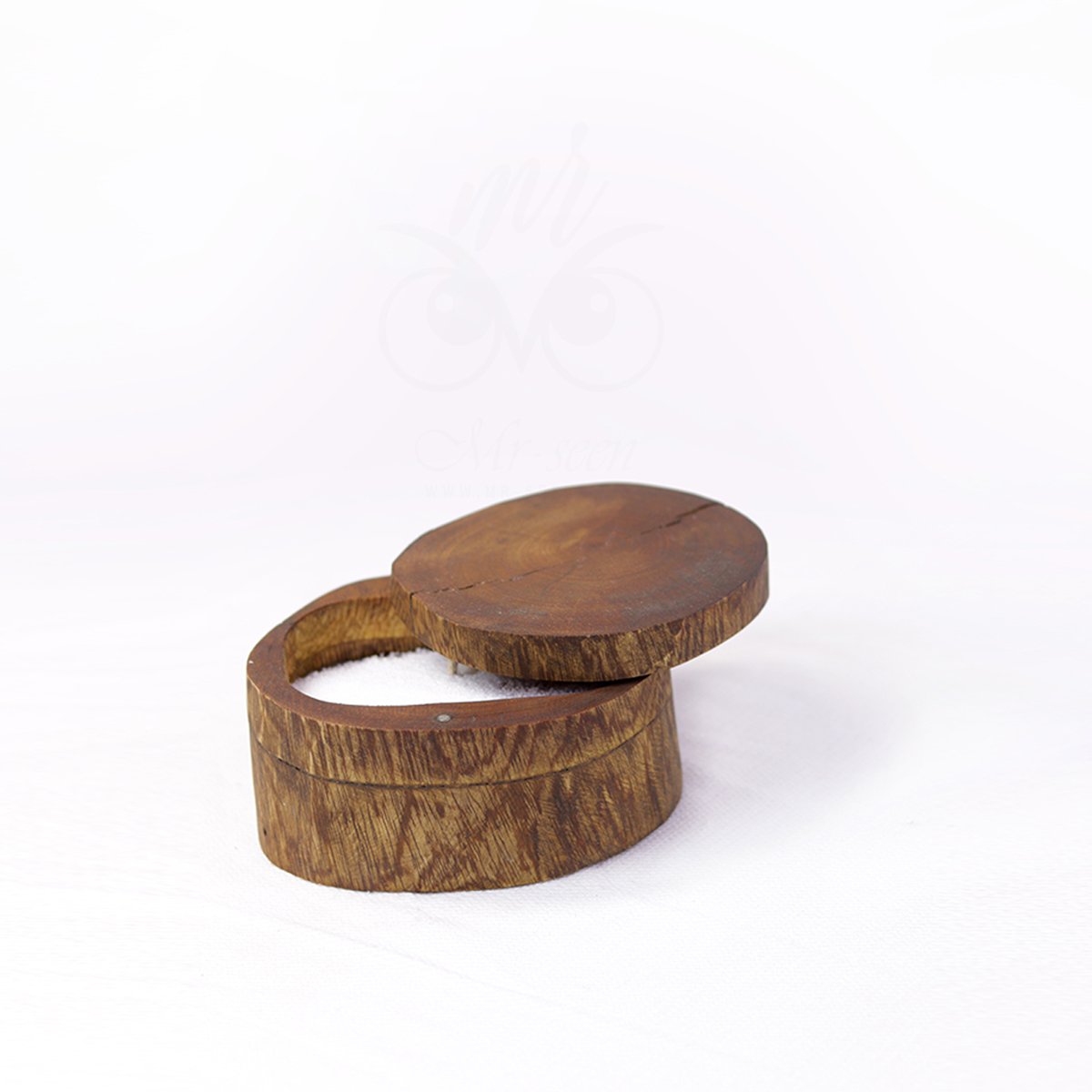 Handmade-Solid-Wood-Candle-Holder-with-Wooden-Lid15