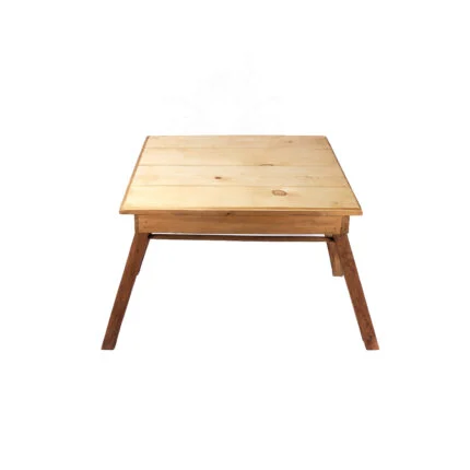 Daily use home furniture