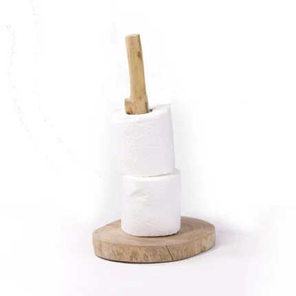 Kitchen supplies