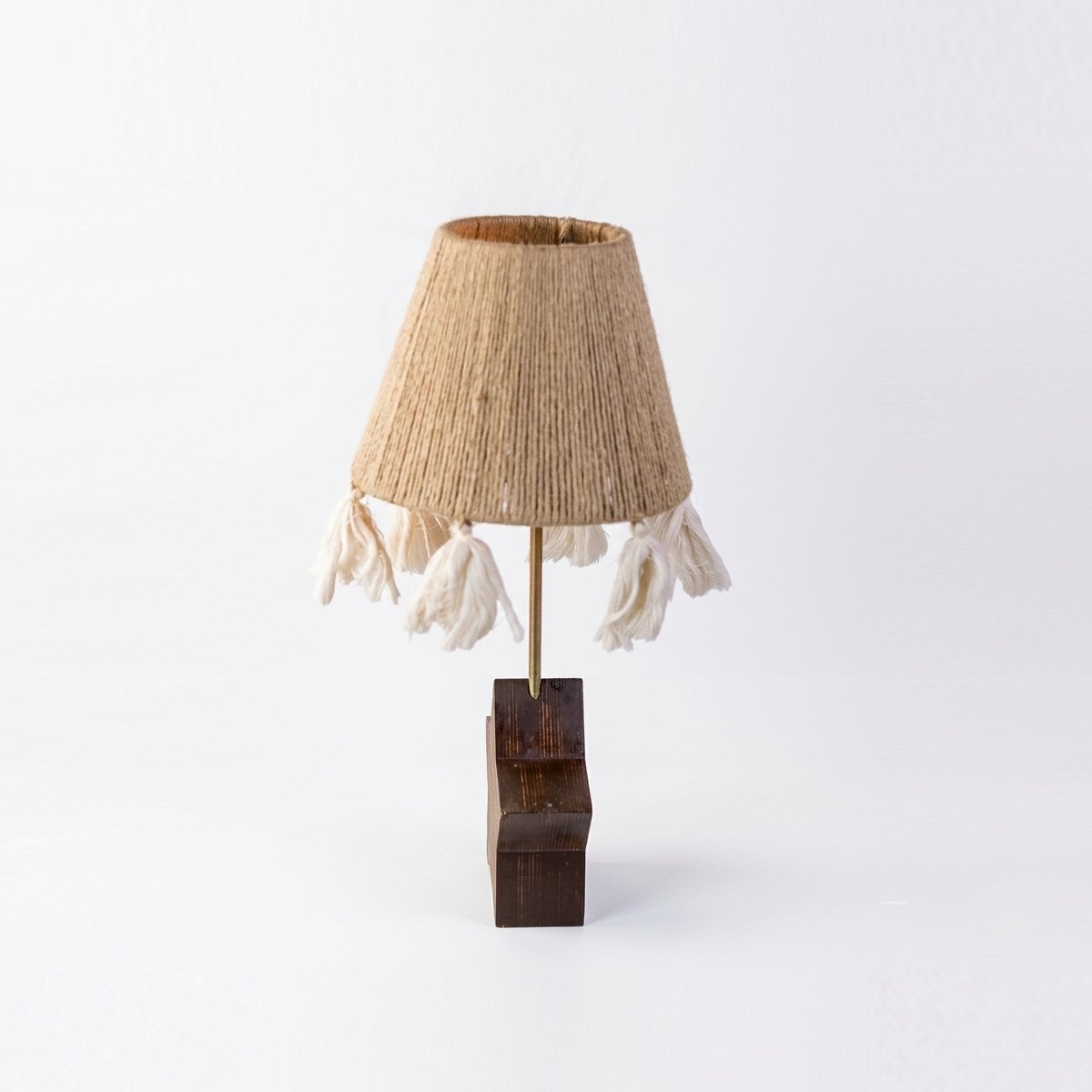 Boho-Handmade-Wooden-Star-Table-Lamp-with-Macrame-Shade22