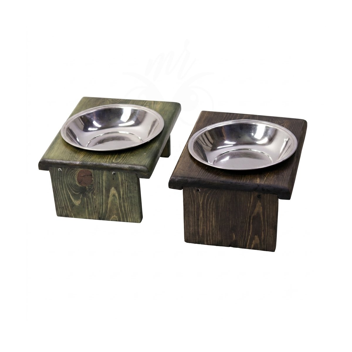Elevated-Handmade-Wooden-Cat-Feeder—Ergonomic-Raised-Pet-Bowl-Station2