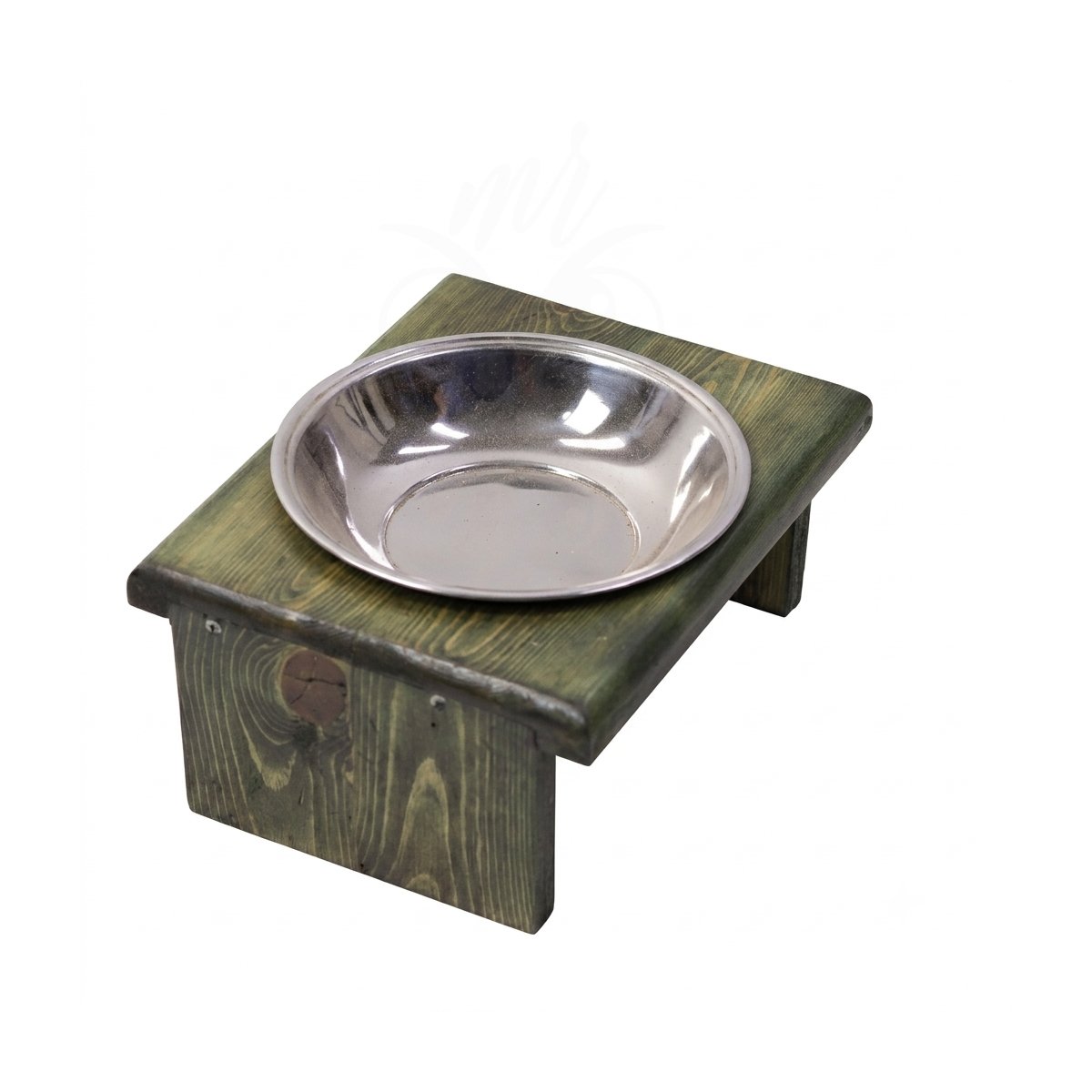 Elevated-Handmade-Wooden-Cat-Feeder---Ergonomic-Raised-Pet-Bowl-Station4