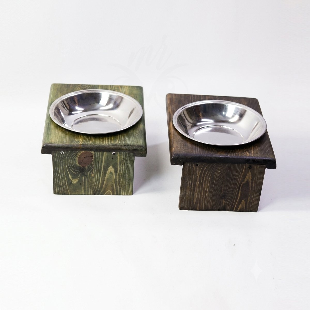 Elevated-Handmade-Wooden-Cat-Feeder—Ergonomic-Raised-Pet-Bowl-Station5