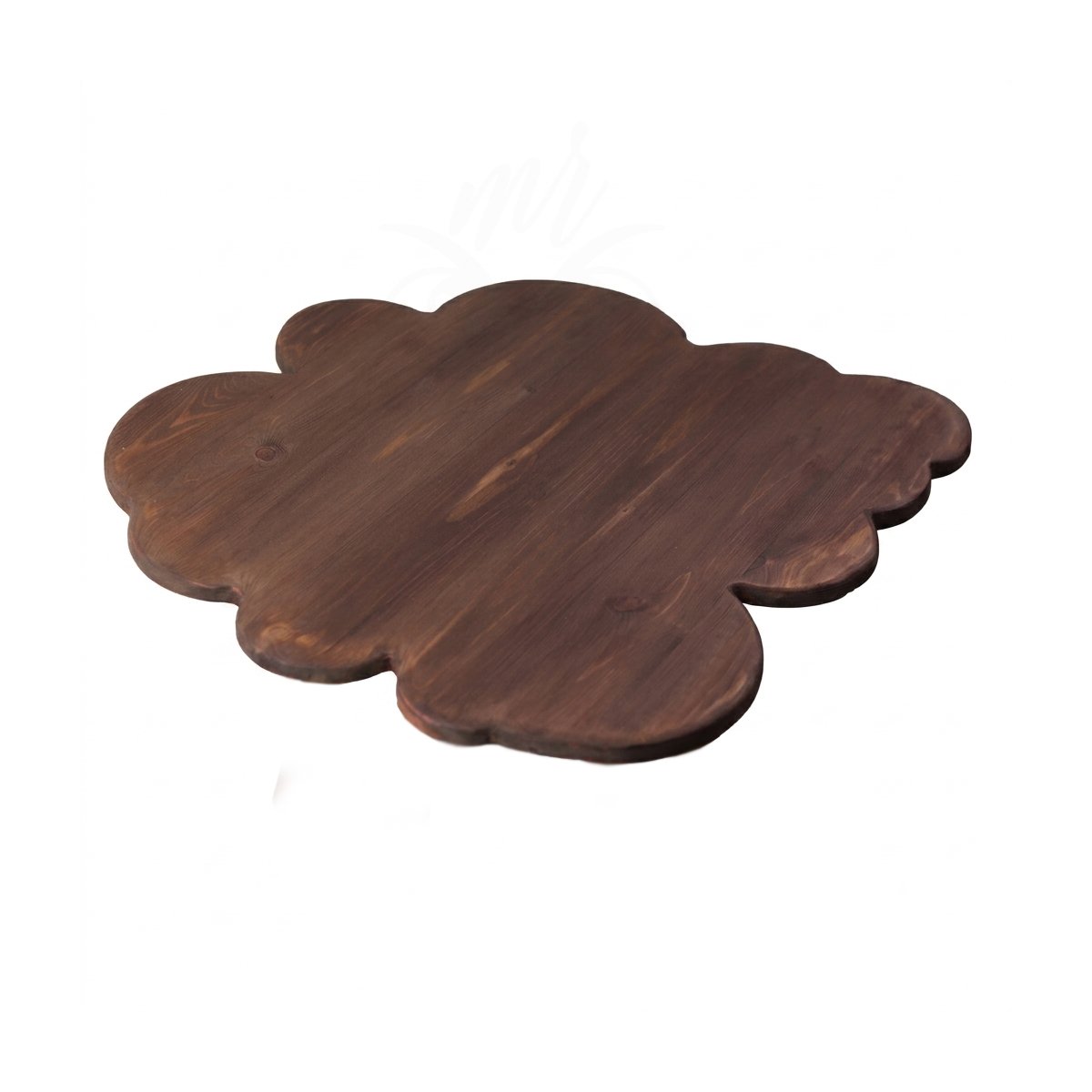 Handcrafted-Cloud-Side-Table2