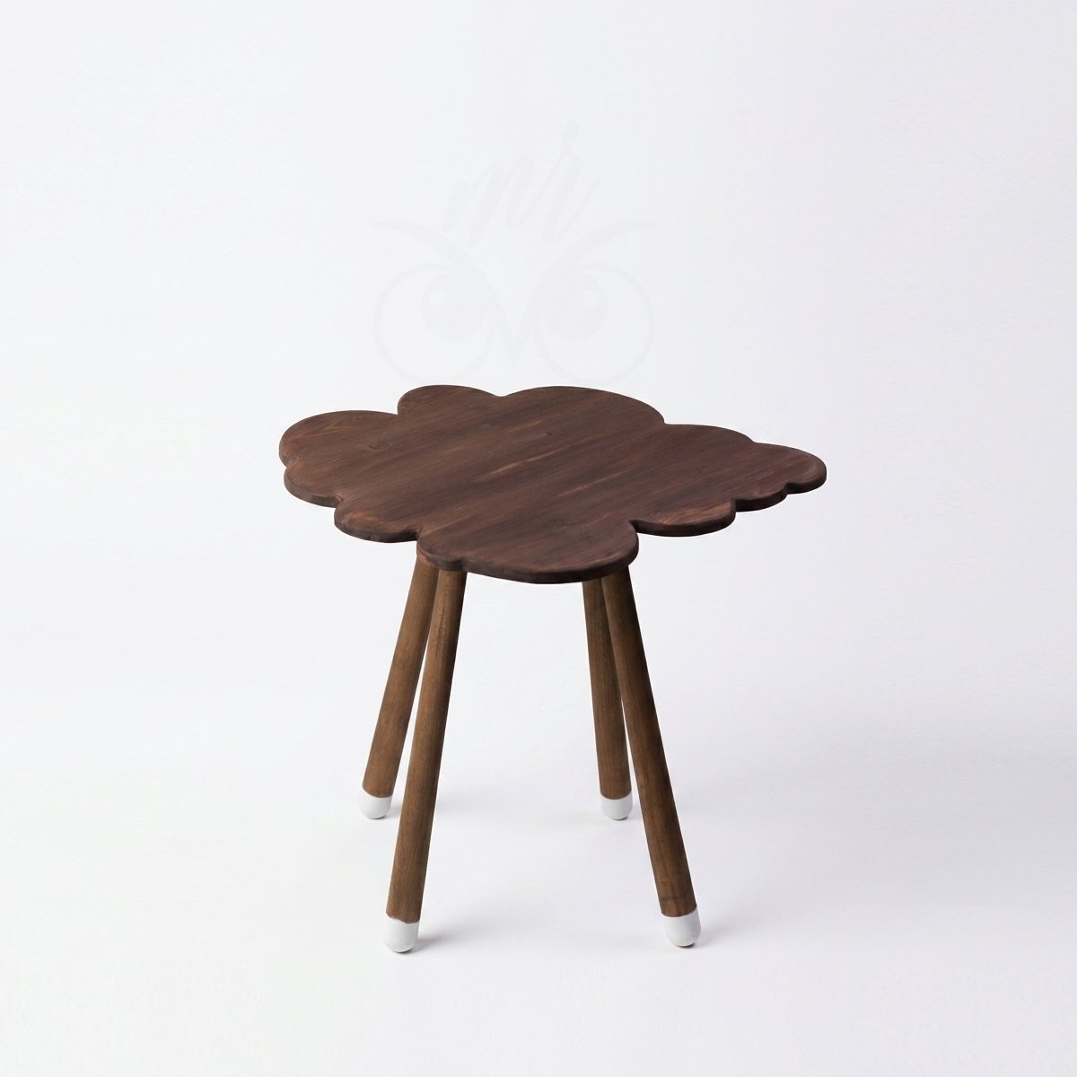Handcrafted-Cloud-Side-Table3