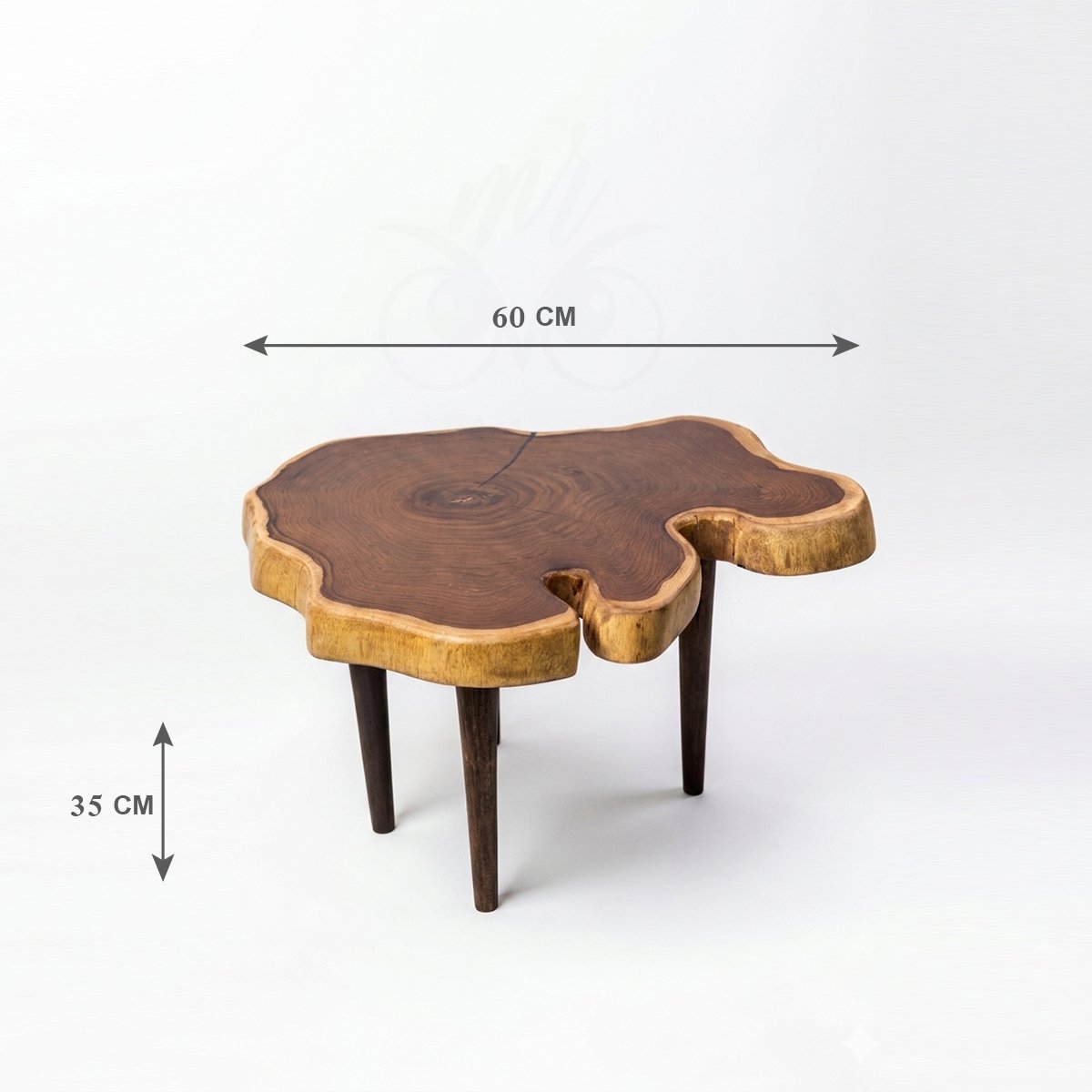 Handcrafted-Live-Edge-Natural-Wood-Coffee-Table-S