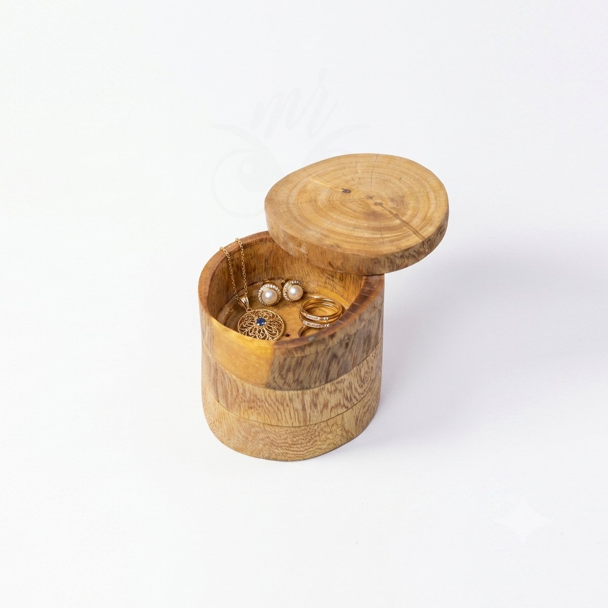 Handmade-Live-Edge-Wooden-Jewelry-Box-Gold-Resin-Keepsake-Box–Unique-Boho-Jewelry-Organizer–One-of-a-Kind