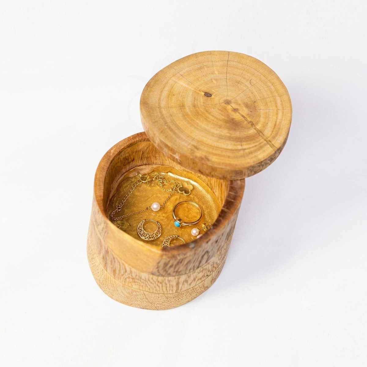 Handmade-Live-Edge-Wooden-Jewelry-Box-Gold-Resin-Keepsake-Box–Unique-Boho-Jewelry-Organizer–One-of-a-Kind1