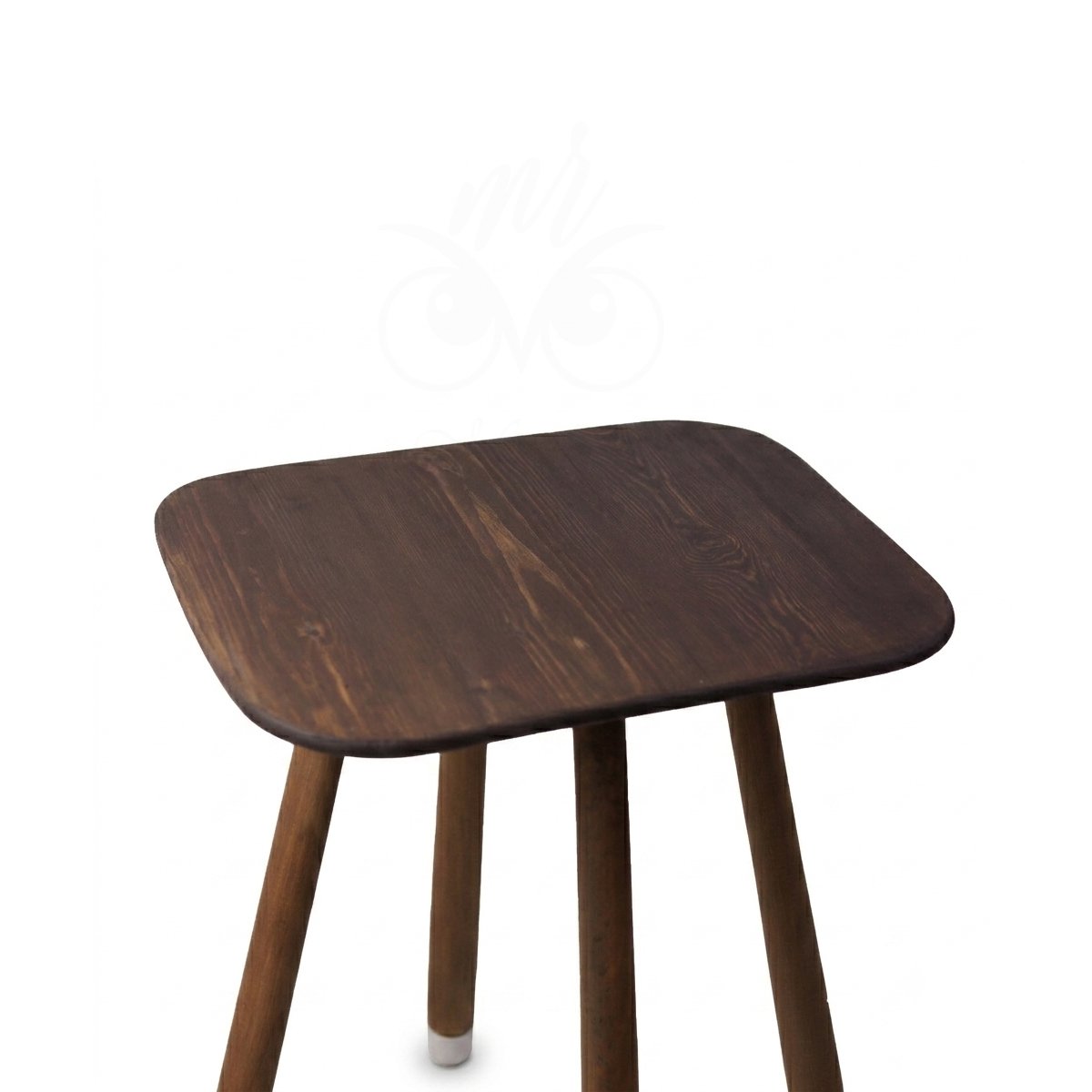 Handmade-Natural-Wood-Side-Table1