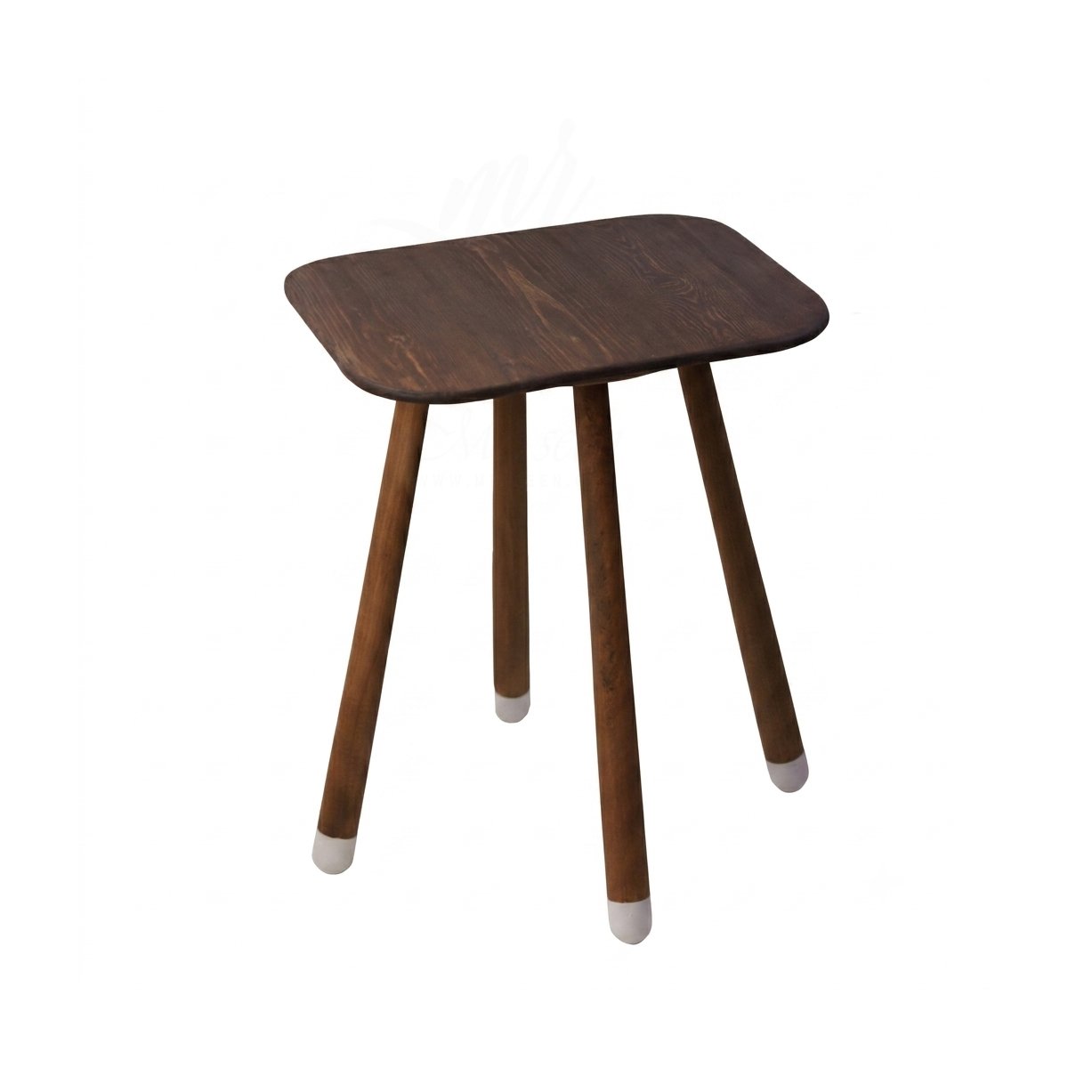 Handmade-Natural-Wood-Side-Table2
