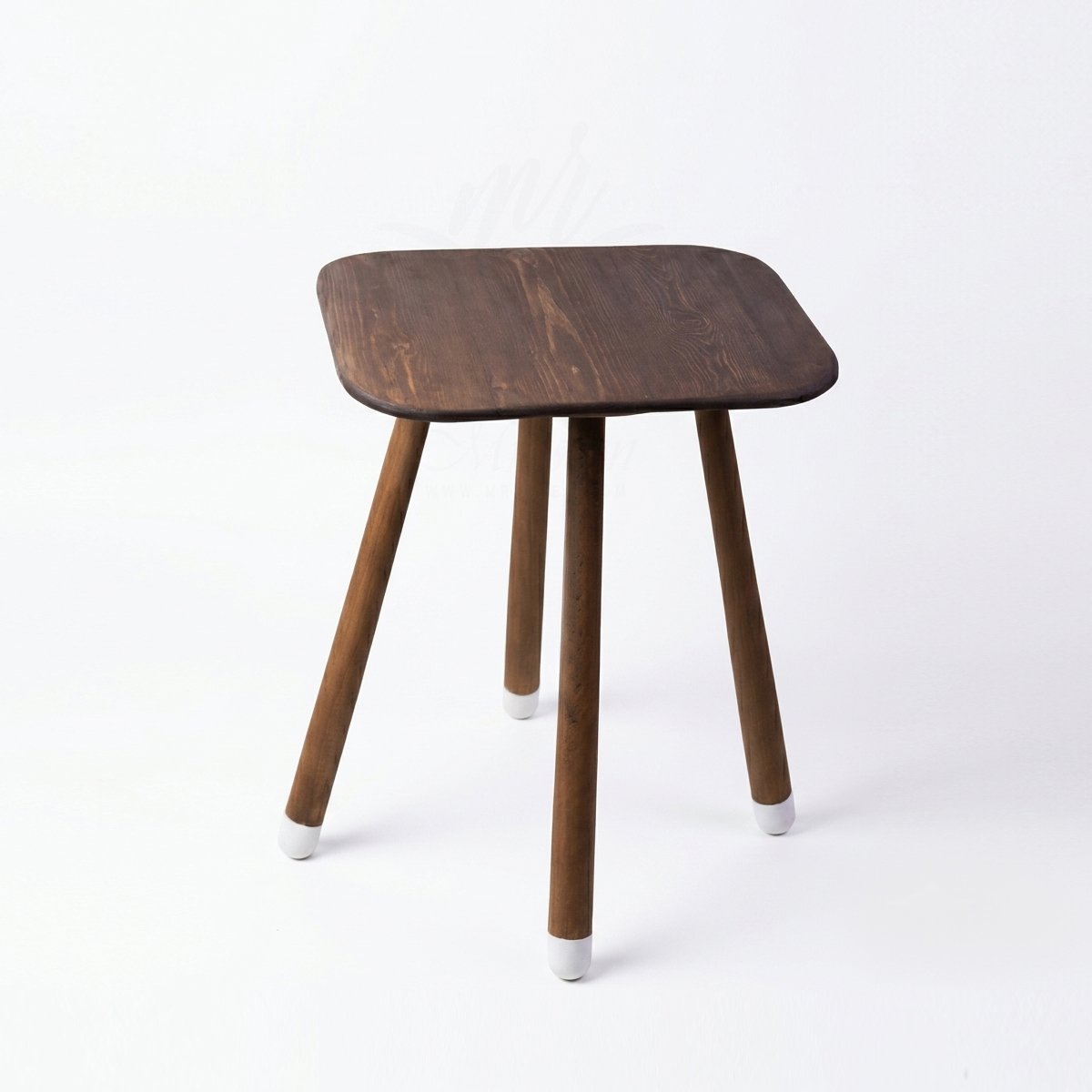 Handmade-Natural-Wood-Side-Table3
