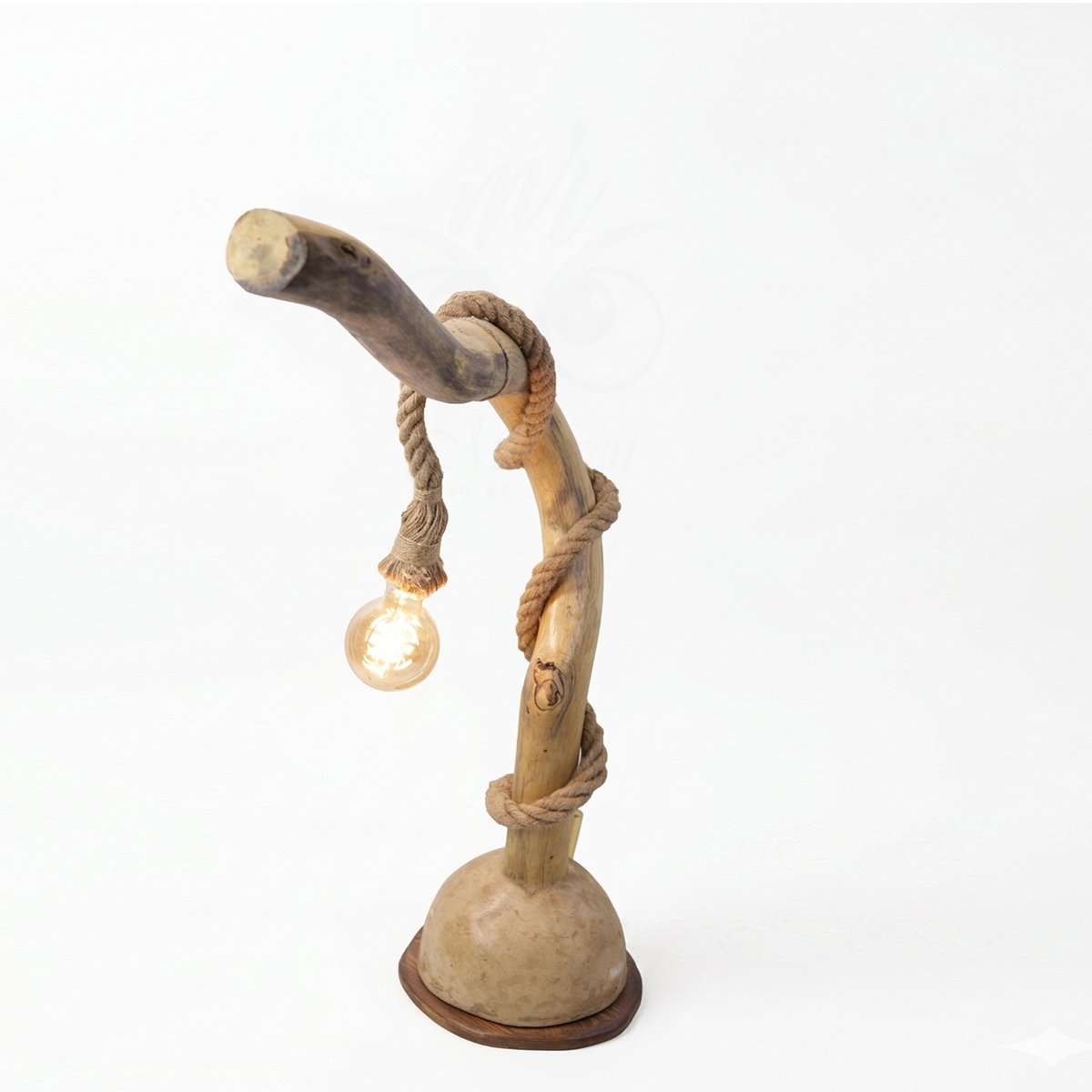 Modern-Rustic-Wooden-Table-Lamp-with-Natural-Jute-Rope-&-Edison-Bulb