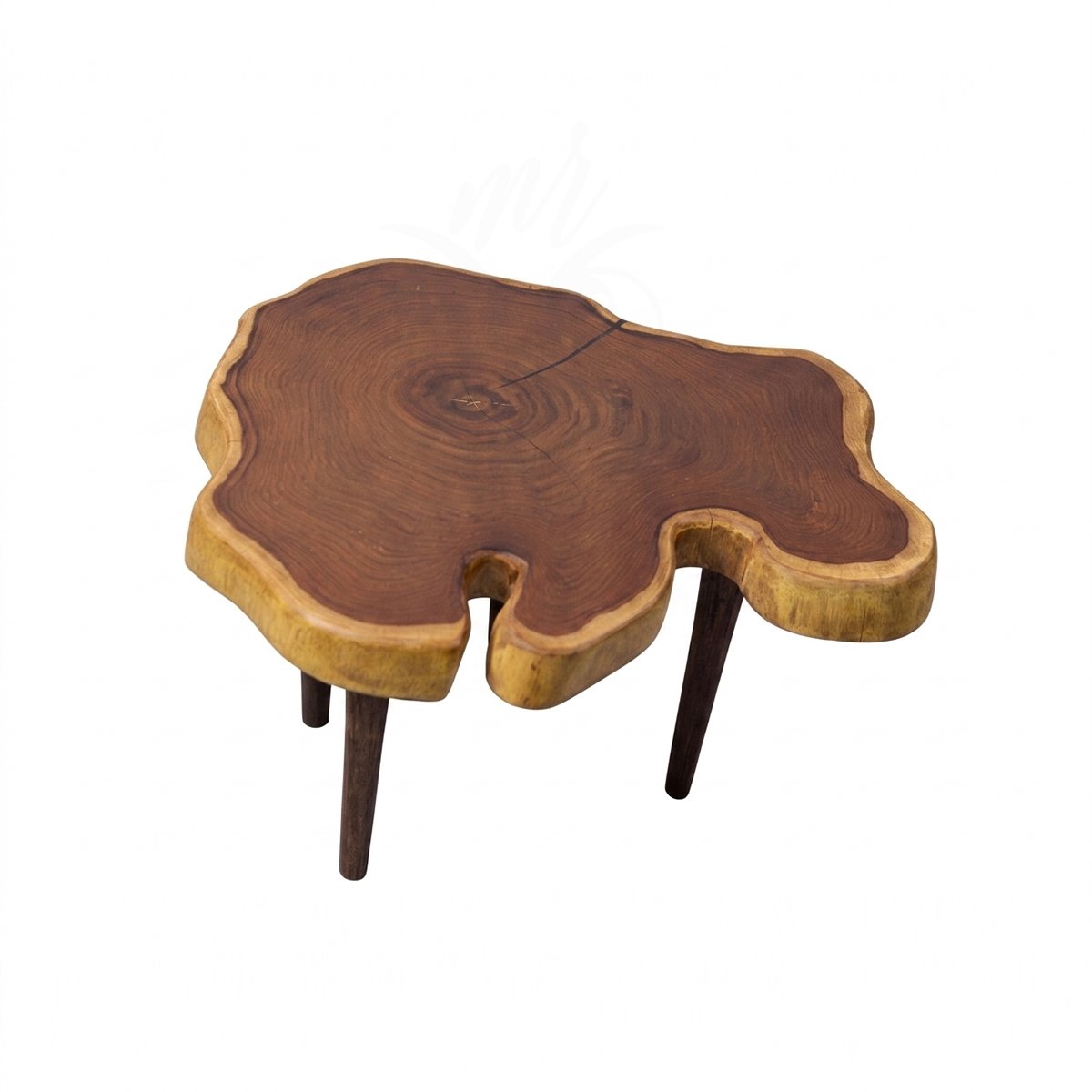 Unique-Handmade-Live-Edge-Wooden-Coffee-Table—Rustic-Decor2