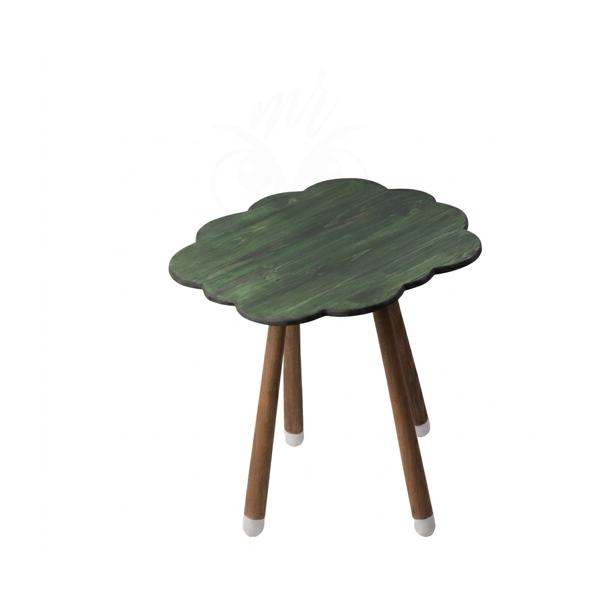 Wooden-Cloud-Side-Table2