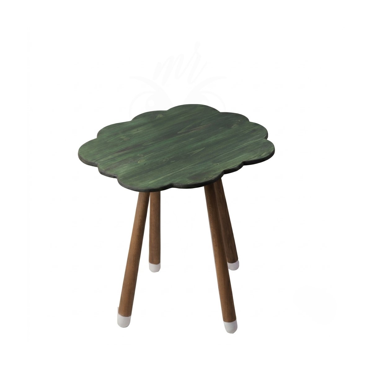 Wooden-Cloud-Side-Table3