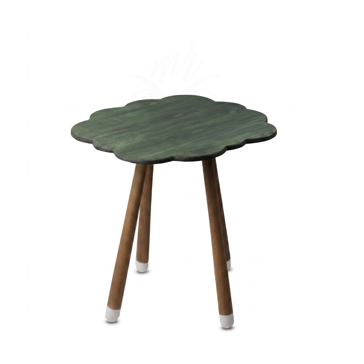 Wooden-Cloud-Side-Table4