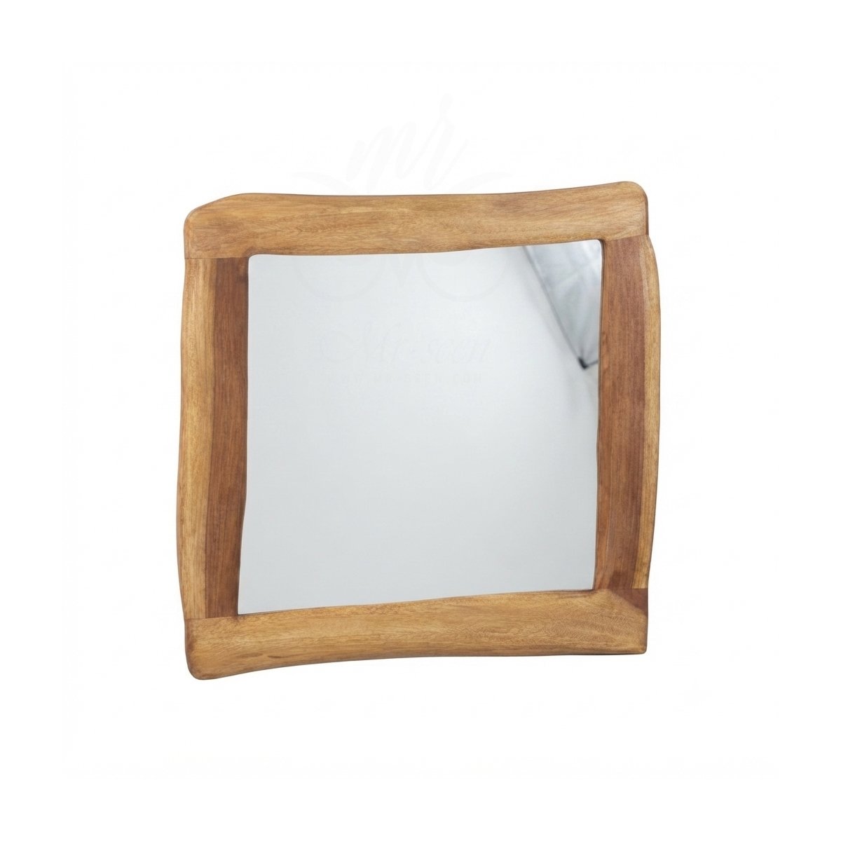 Handmade-Boho-Wooden-Mirror