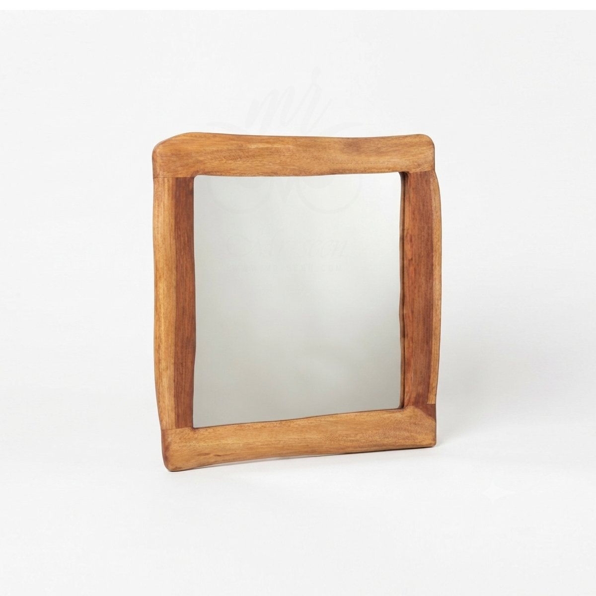 Handmade-Boho-Wooden-Mirror1