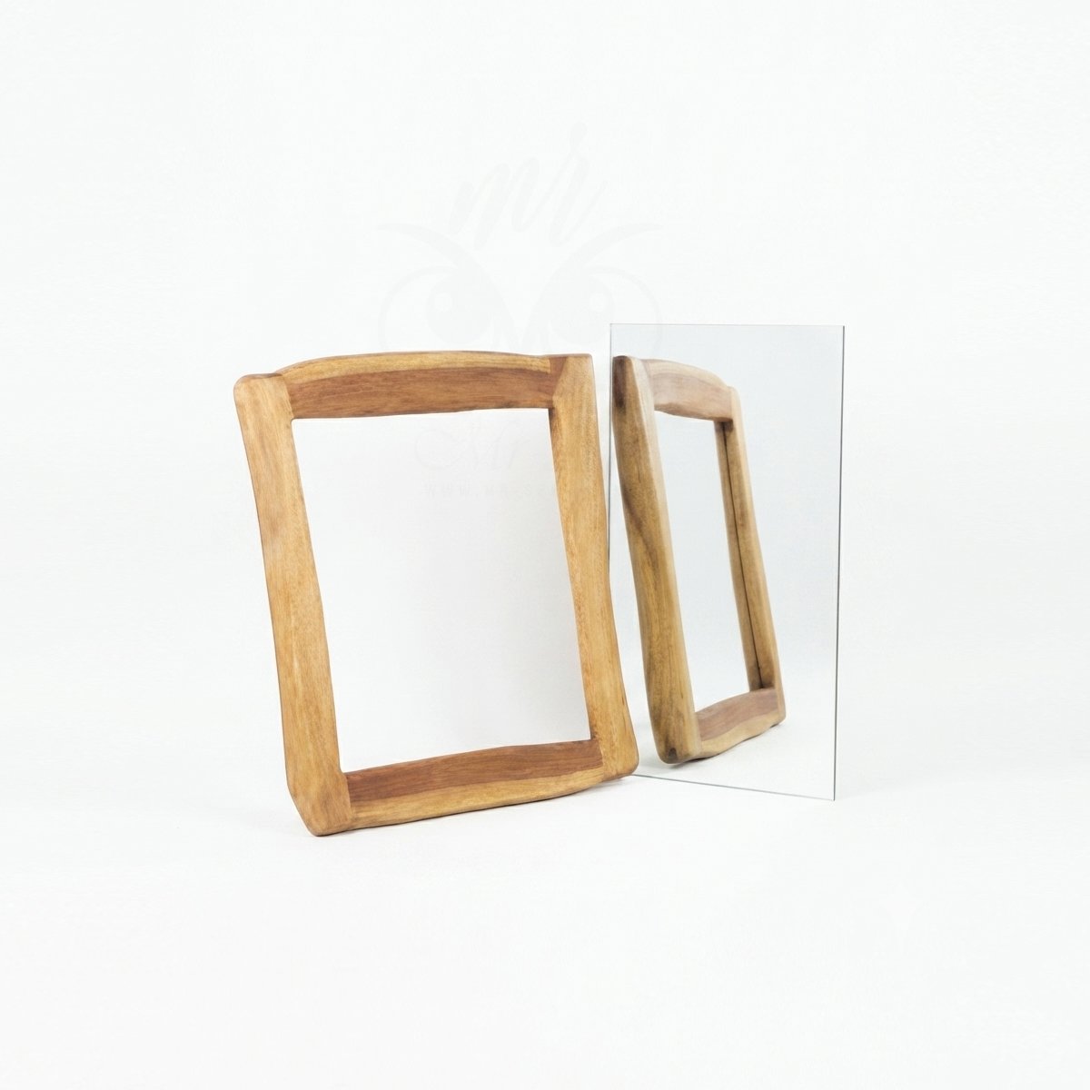 Handmade-Boho-Wooden-Mirror2