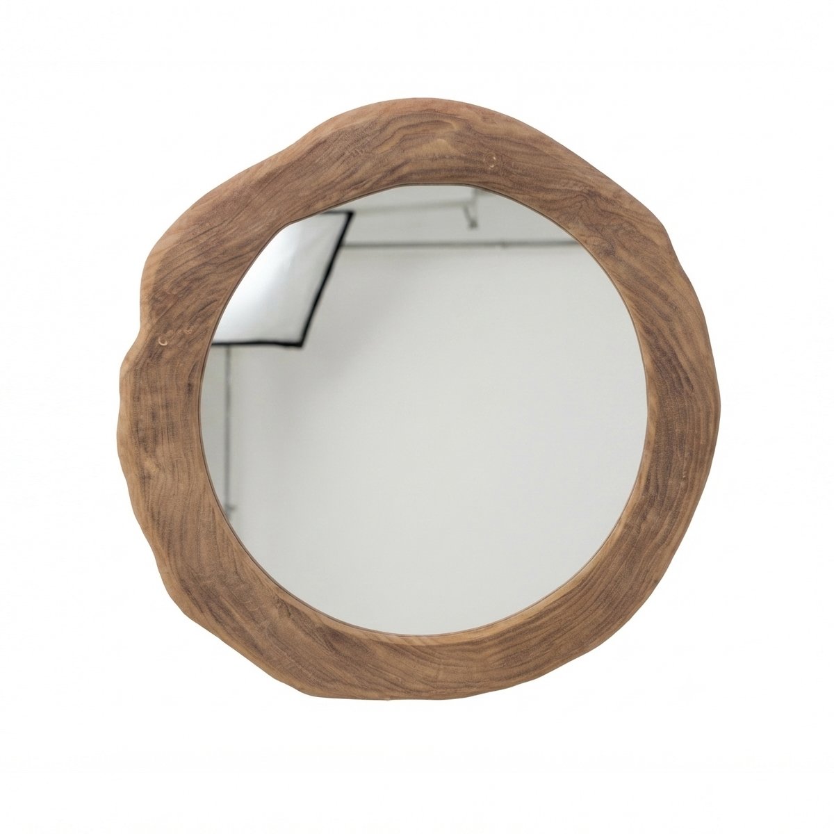 Handmade-Organic-Wood-Mirror