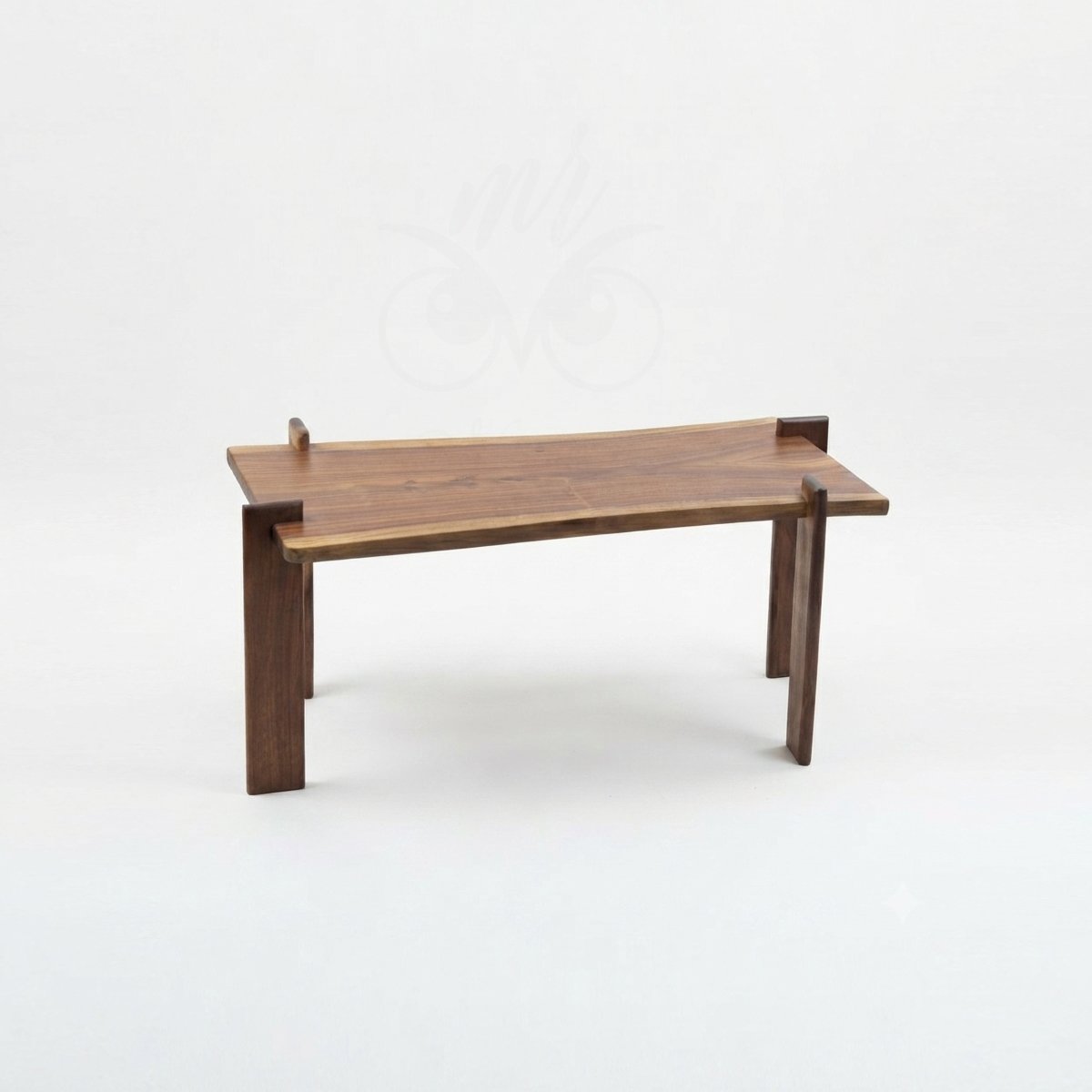 Unique-Handmade-Natural-Wood-Coffee-Table1