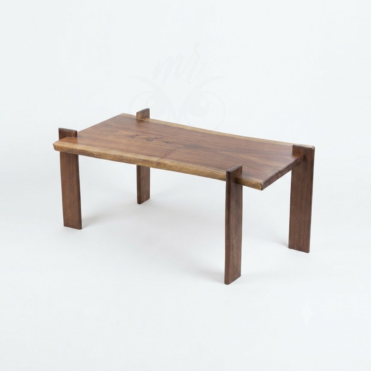 Unique-Handmade-Natural-Wood-Coffee-Table2