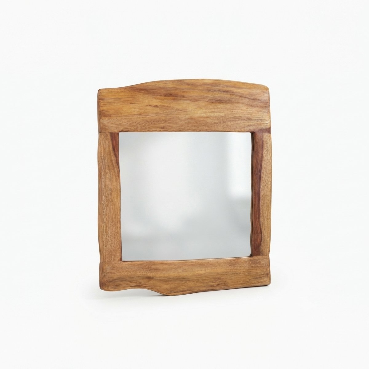 Unique-Natural-Design-Handmade-Wooden-Wall-Mirror