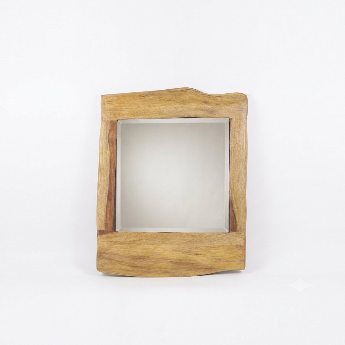 Unique-Natural-Design-Handmade-Wooden-Wall-Mirror1