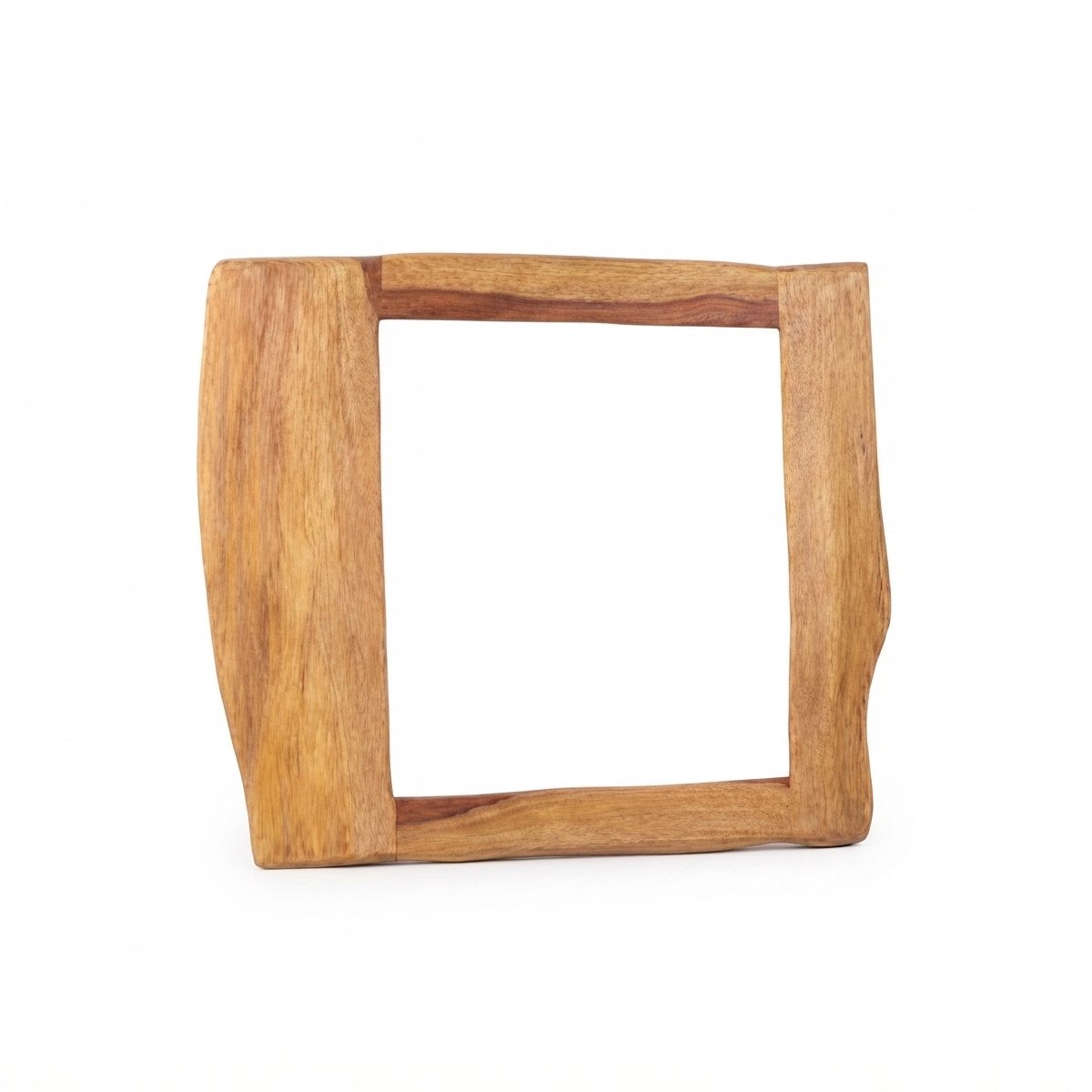 Unique-Natural-Design-Handmade-Wooden-Wall-Mirror2