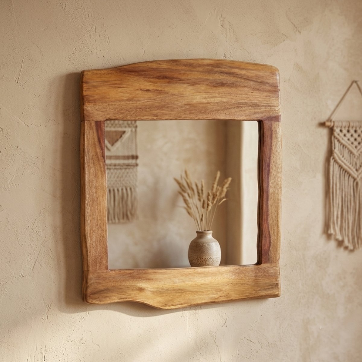 Unique-Natural-Design-Handmade-Wooden-Wall-Mirror4