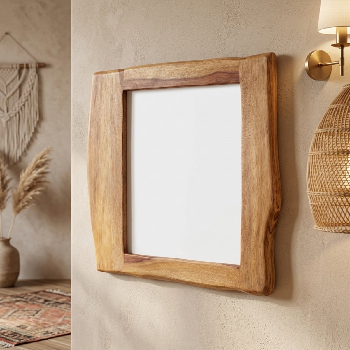 Unique-Natural-Design-Handmade-Wooden-Wall-Mirror5