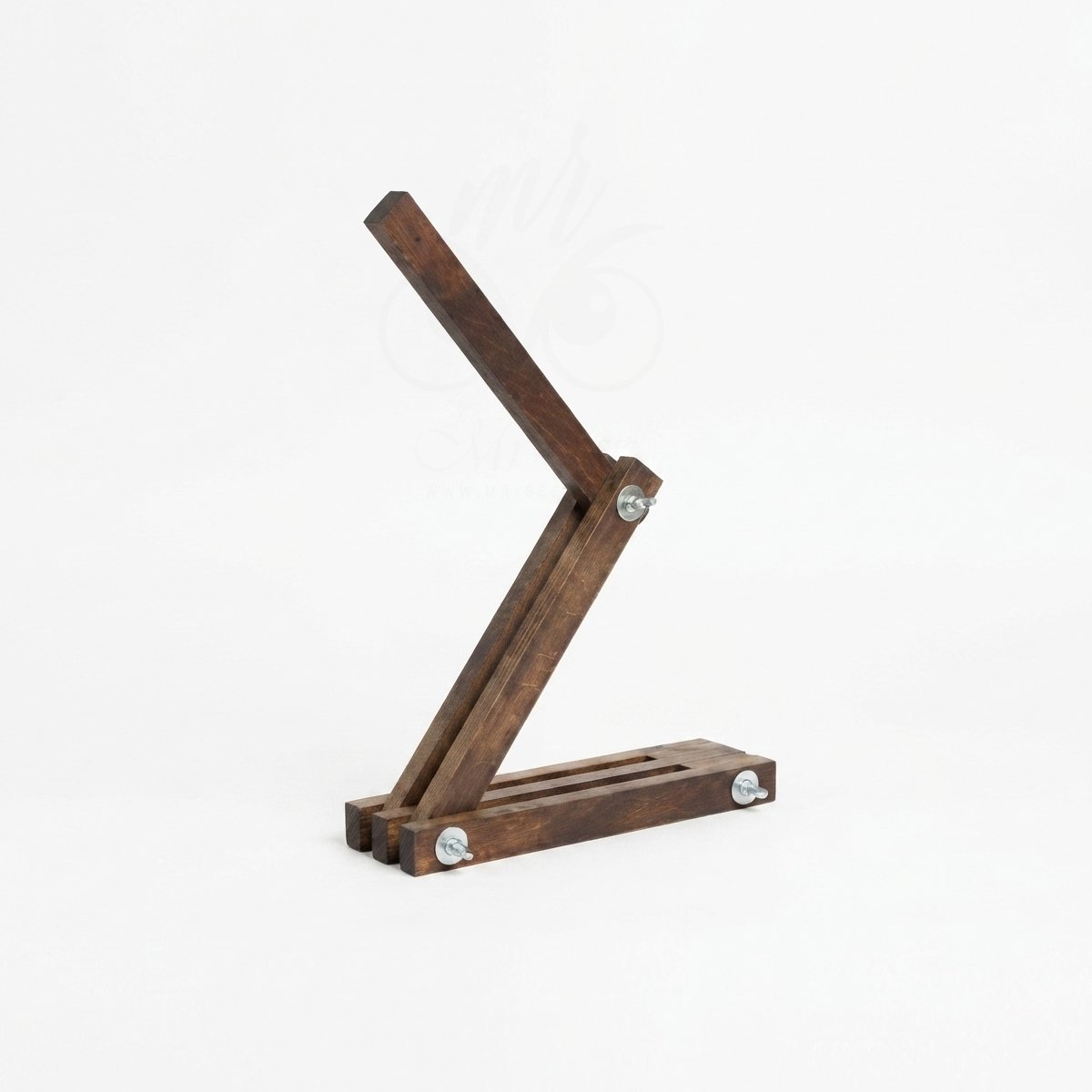 Handmade-Modern-Wooden-Desk-Lamp