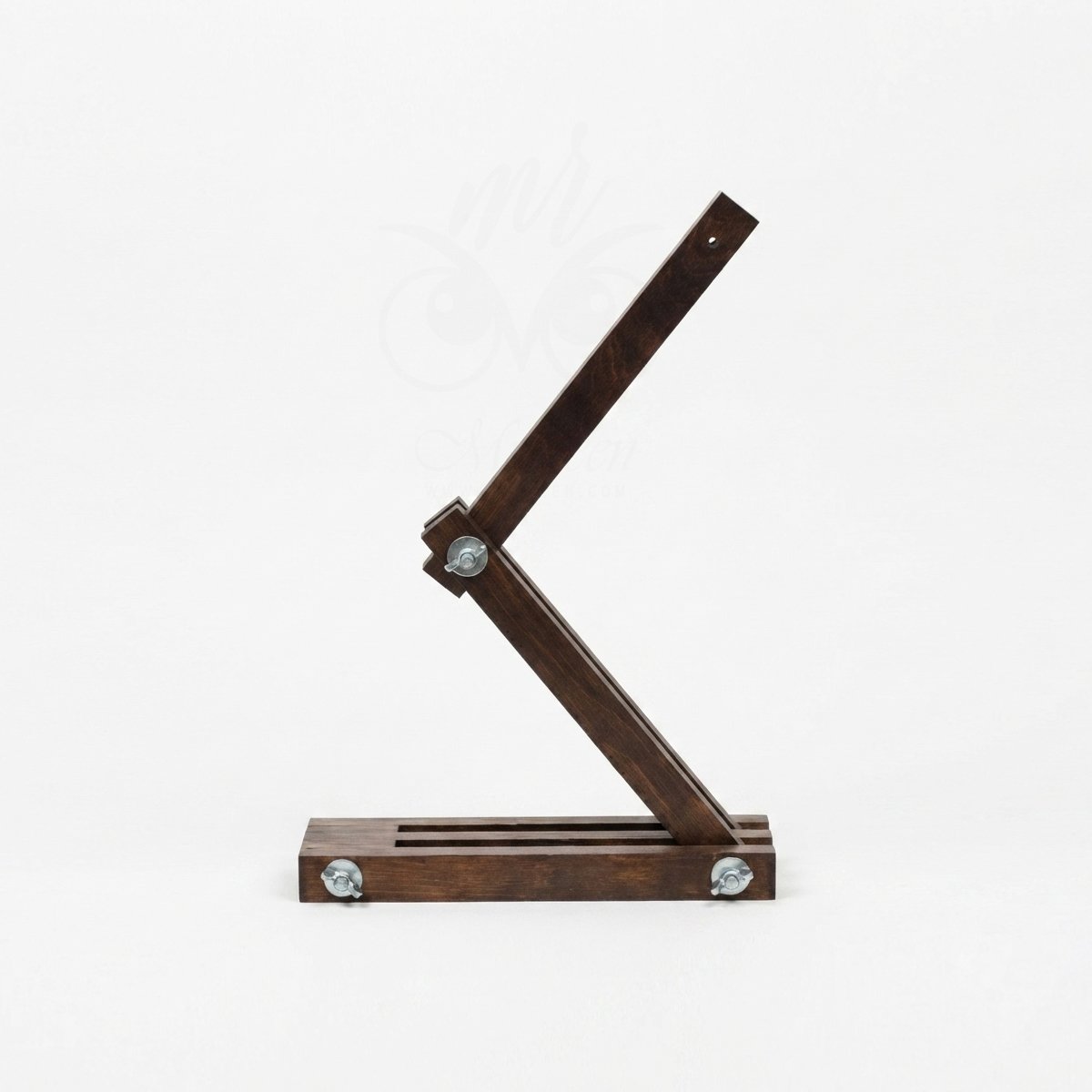 Handmade-Modern-Wooden-Desk-Lamp2