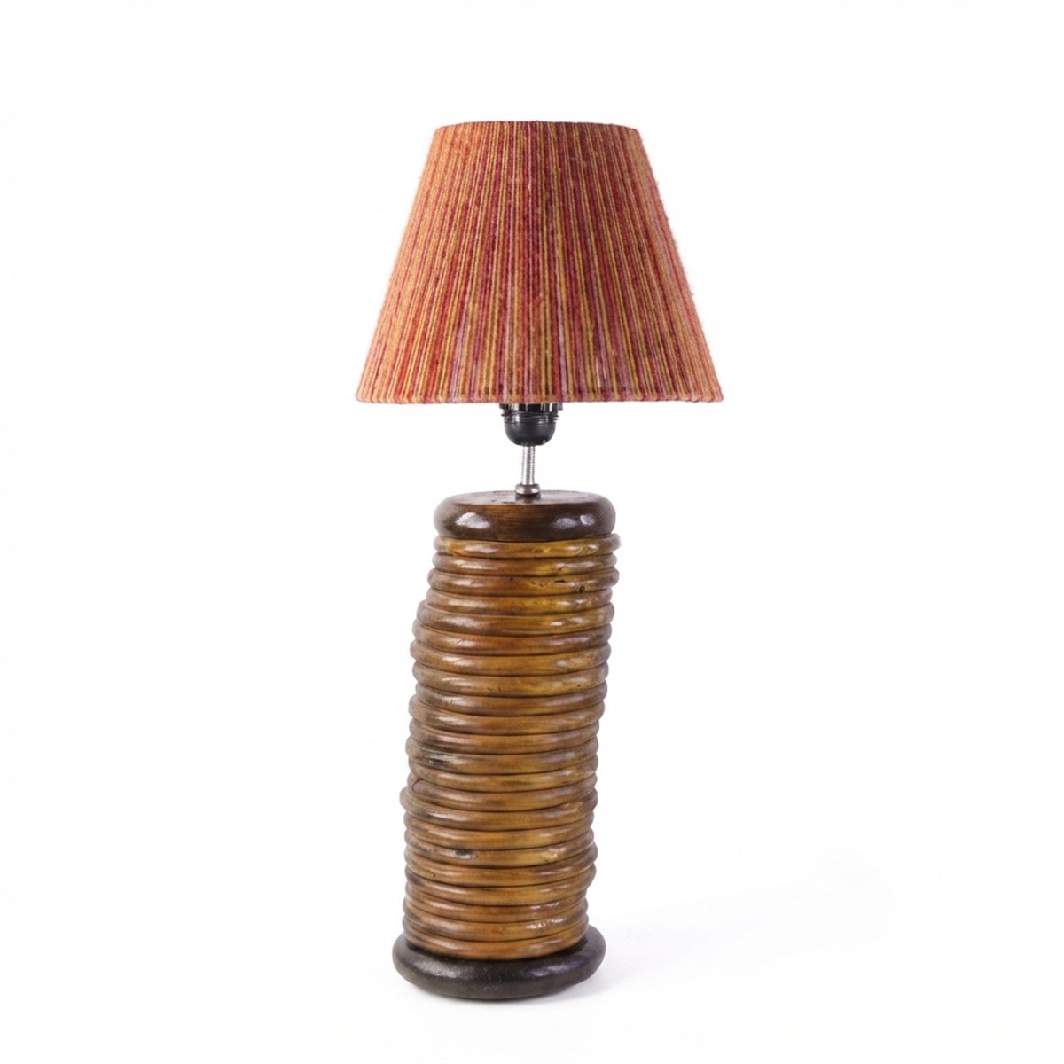 Eco-Wood-Table-Lamp-one-piece1