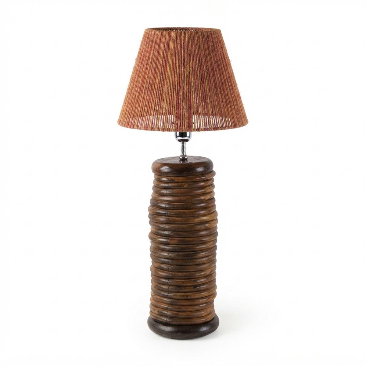 Eco-Wood-Table-Lamp-one-piece2