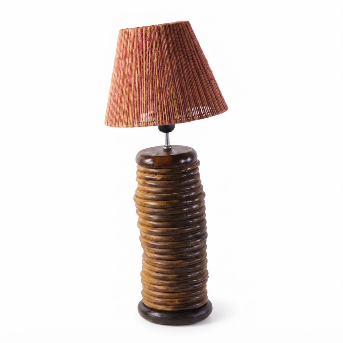 Eco-Wood-Table-Lamp-one-piece3