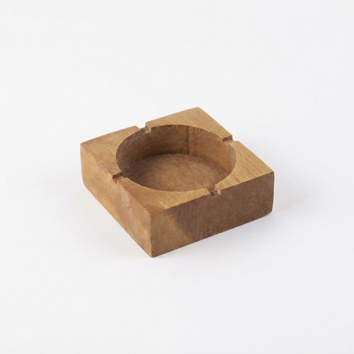 Handcrafted-Wooden-Square-Ashtra1y