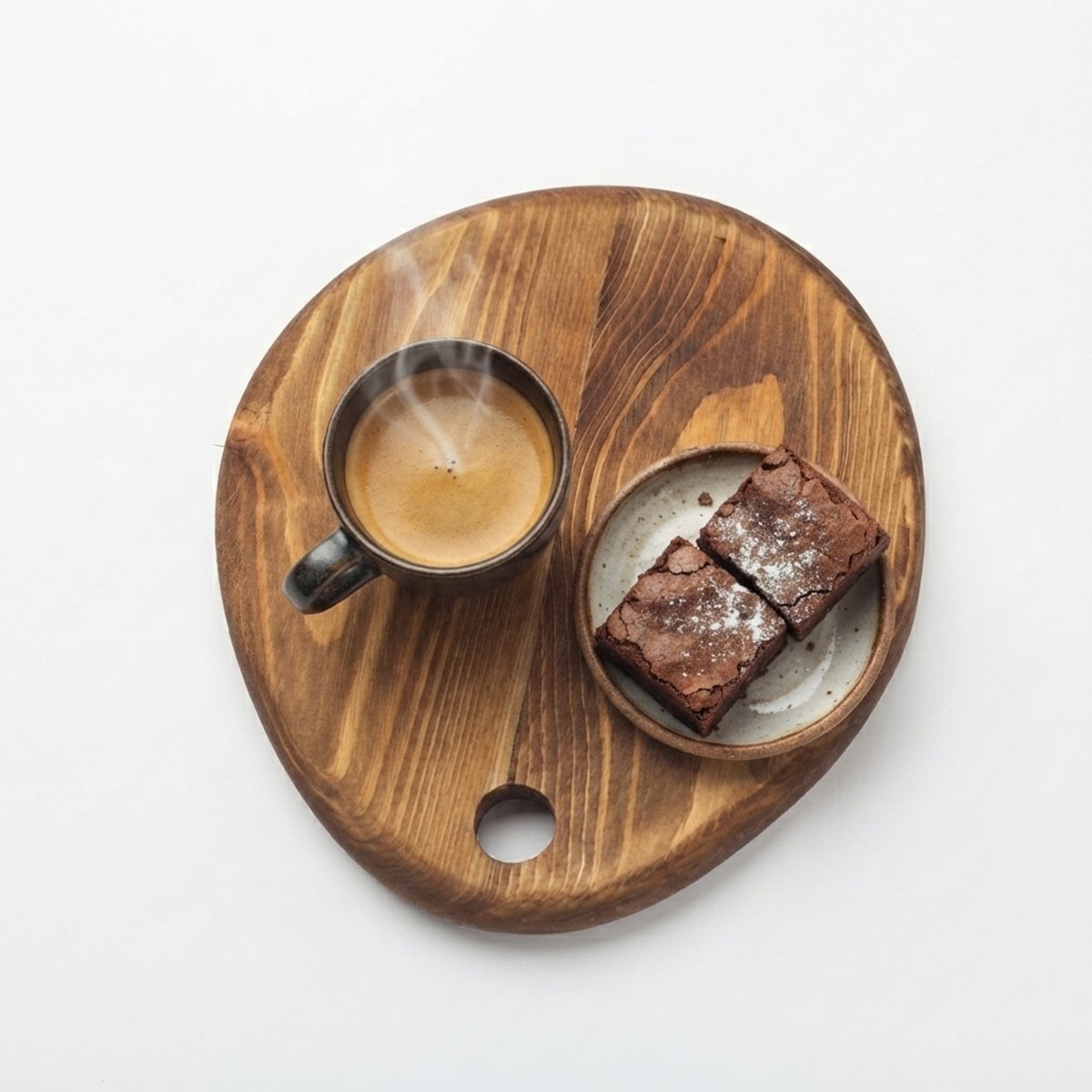 Handmade-Boho-Style-Wooden-Serving-Board2