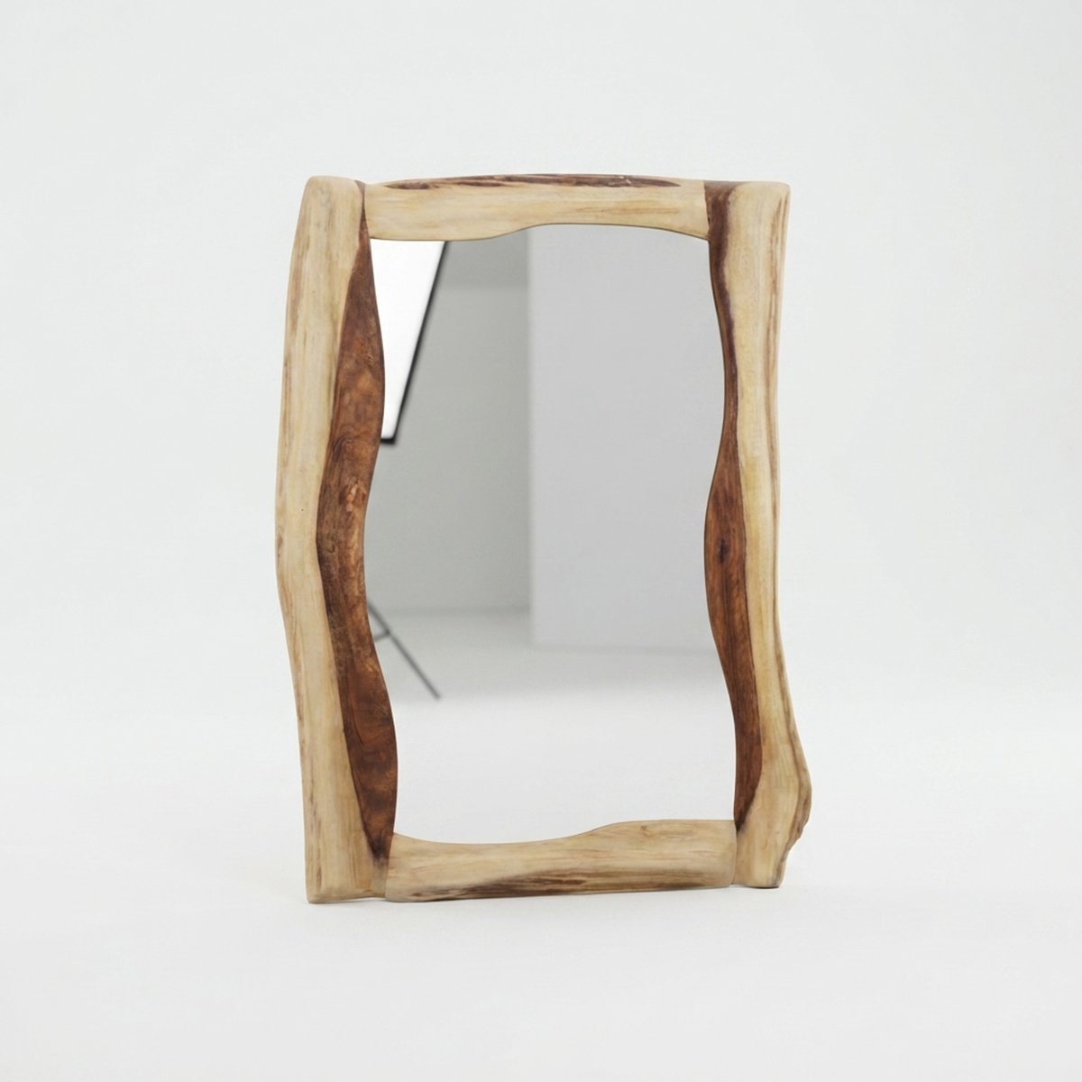 Live-Edge-Sheesham-Wood-Wall-Mirror2