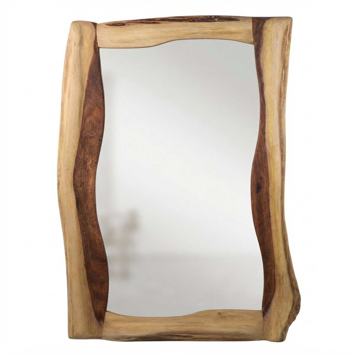 Live-Edge-Sheesham-Wood-Wall-Mirror3