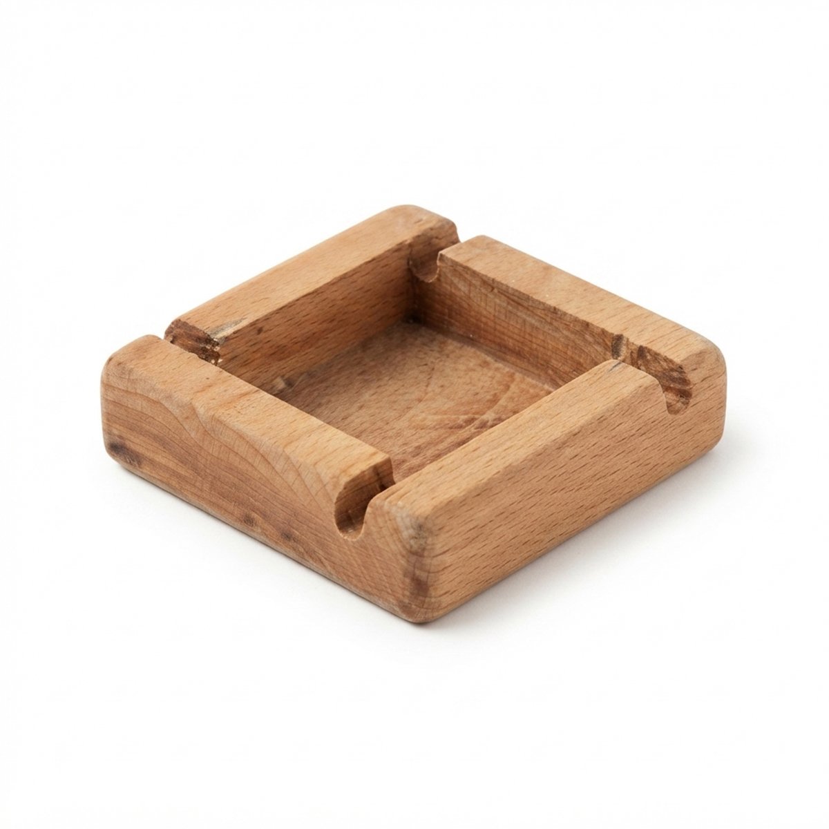 Luxury-Wooden-Ashtray1