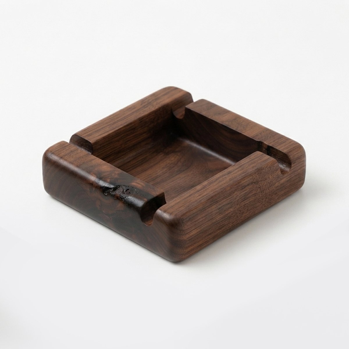 Luxury-Wooden-Ashtray2