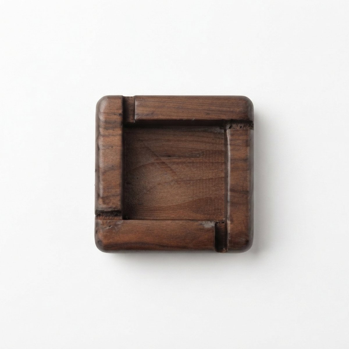 Luxury-Wooden-Ashtray3